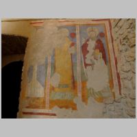 Photo by Alberto e Lorenzo Monti on luoghidelsilenzio.it,12.jpg